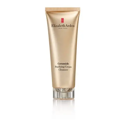 EA CERAMIDE NETTOYANT 125 ML