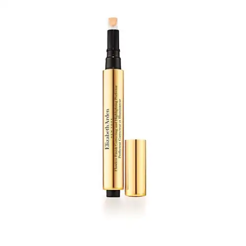 Perfecteur correcteur et illuminateur Flawless Finish d'Elizabeth Arden, teinte 2