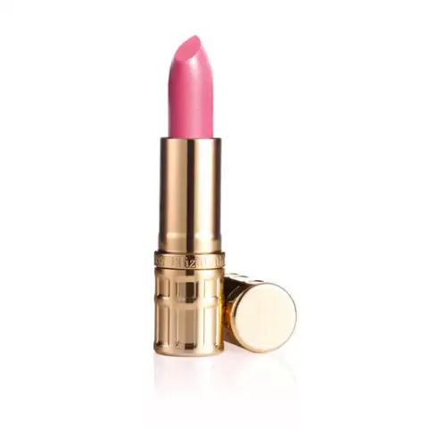 Rouge à lèvres Elizabeth Arden Ceramide Ultra Peony Color