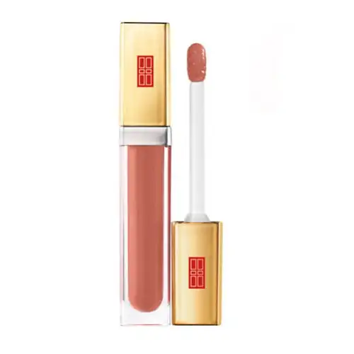 Elizabeth Arden Beautiful Color Brillant à Lèvres Lumineux Couleur Coral Kiss