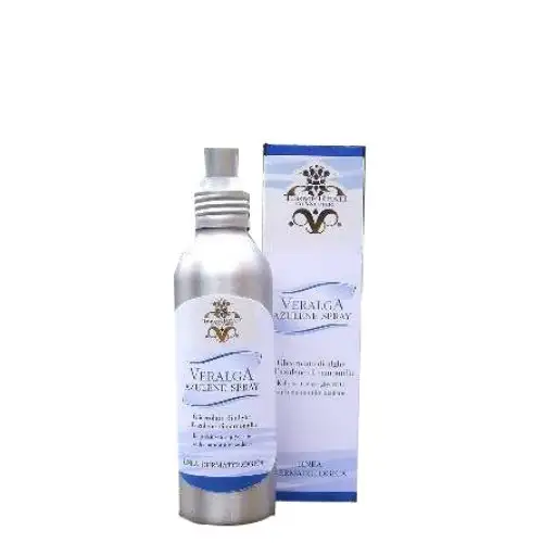 Veralga Azulène Spray 150ml