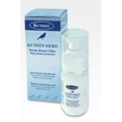Kutisen Sérum 30 ml