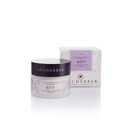 Cosval Locherber Bty Crème 30ml