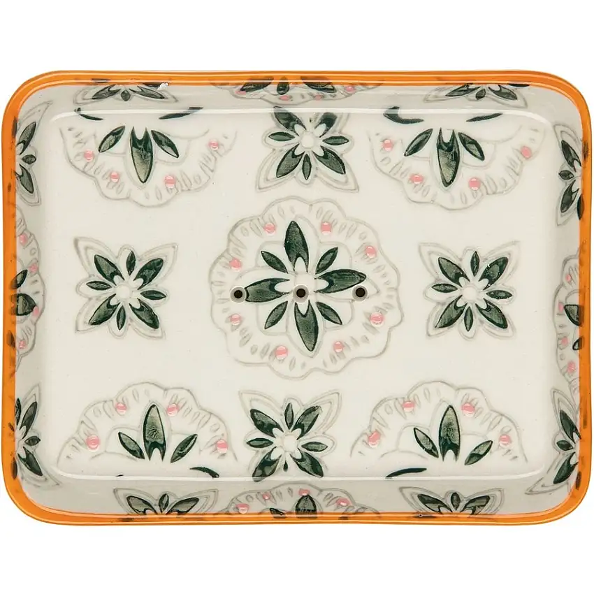 Nesti Dante Firenze Soap Bar