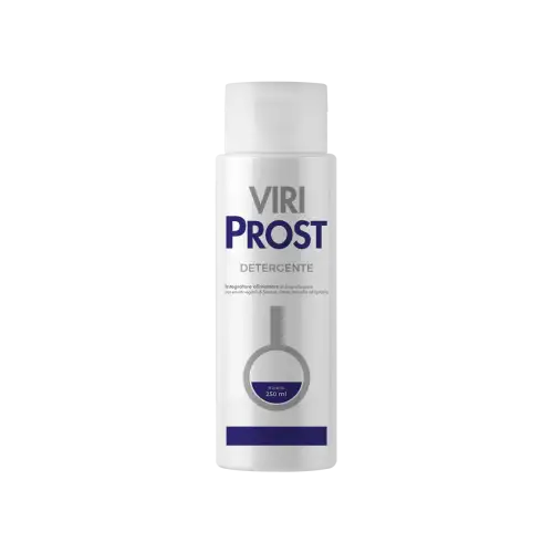 Bmd Viriprost Nettoyant 200ml