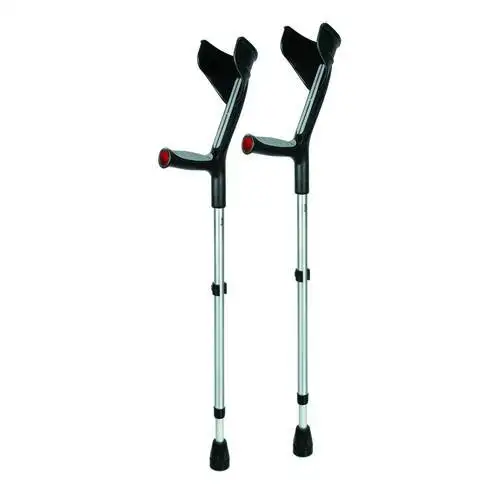 Sécurité Canadian Crutch Soft League
