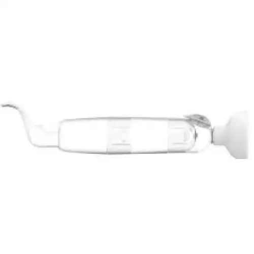 GSK Babyhaler Inhalateur pour enfants 1 pièce