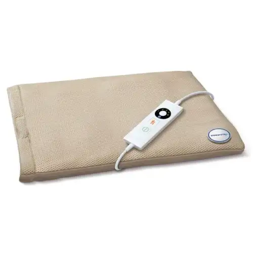 Coussin chauffant de sécurité Prontex Thermo Comfort A Sable