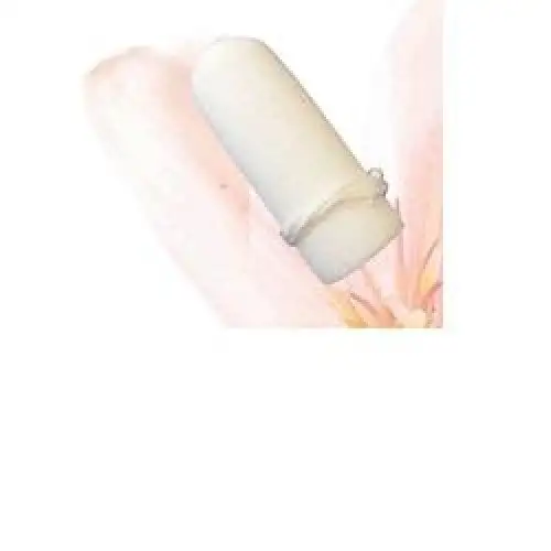 Sini-Medik Contam Normal Extra Large 40x68mm 5 Pièces
