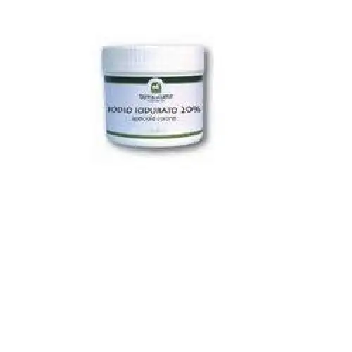 Tdc Technology Pommade Poliodurato Pour Couronnes 500g