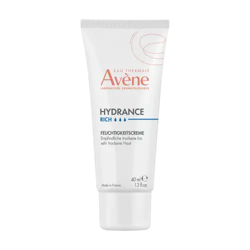 Hydrance Riche Avène 40ml