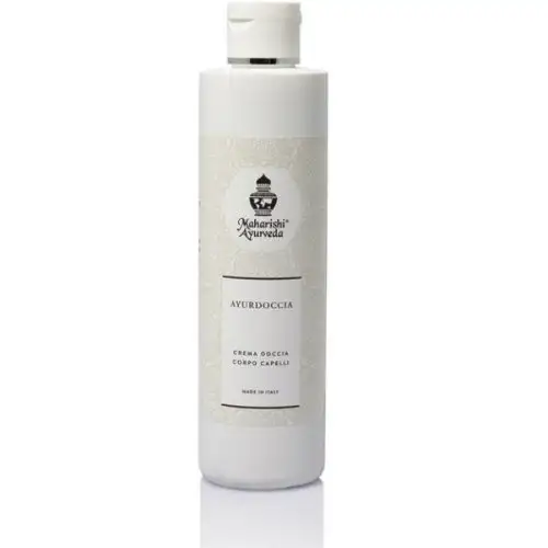 Map Italia Ayurdoccia Crème Nettoyante 250ml