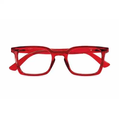 CORPS MARZOTTO ROUGE +2.5