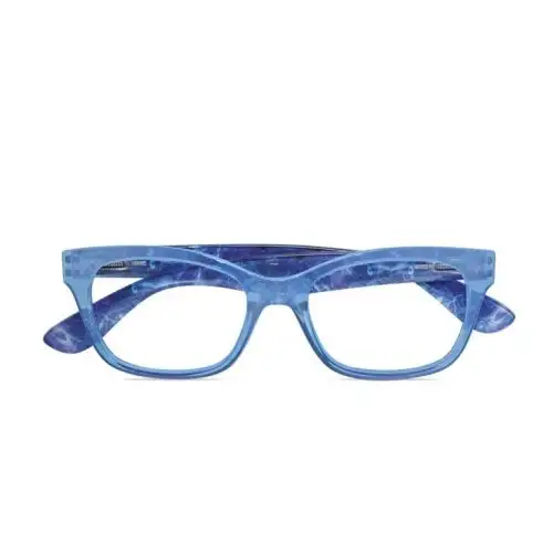 VOIR PLUS PREM MANUELA DIOT1,5