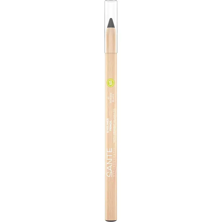 Sante Naturkosmetik Eyeliner