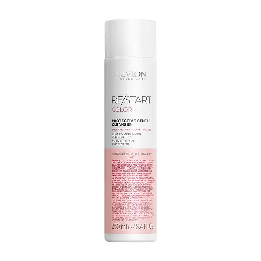 Revlon Professional Color
