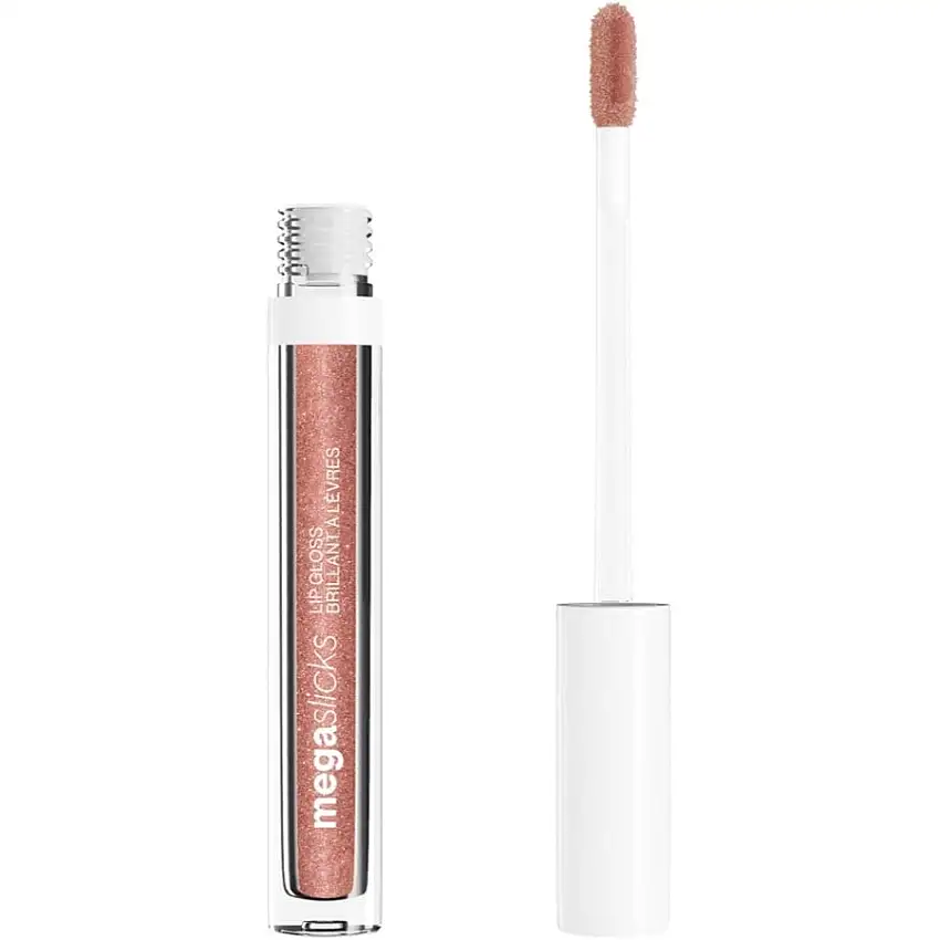 wet n wild Lip Gloss