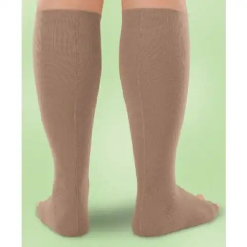 Collants Juzo Expert Couleur Beige Taille 0 3052