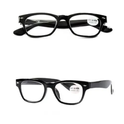 LUNETTES FOREVER ASIA +3.5