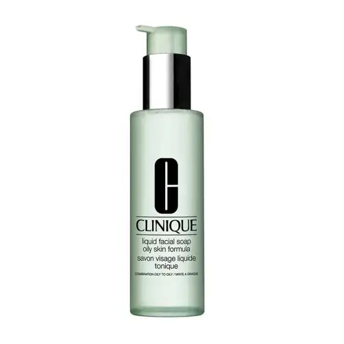 CQ SAVON LIQUIDE VISAGE GRAS 400 ML