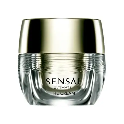 Sensai Ultimate La Crème 15ml