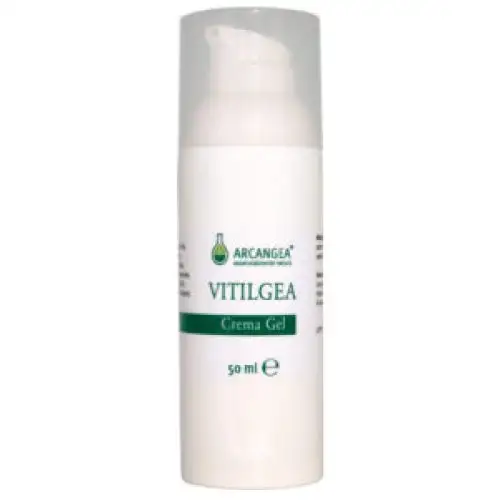 Arcangea Vitilgea Gel Crème Anti-Taches 50 ml