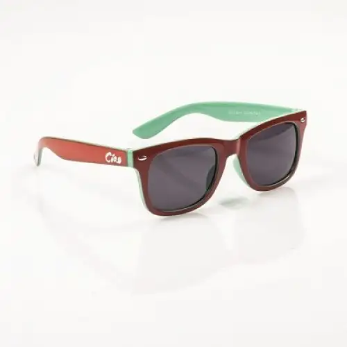 Lunettes de Soleil Enfant Aurigane Ciao 9010/02