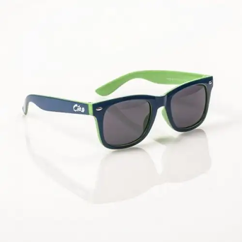 Lunettes de Soleil Enfant Aurigane Ciao 9010/04