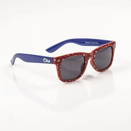 Lunettes de Soleil Enfant Aurigane Ciao 9010/05