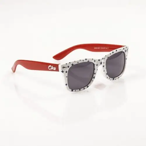 Lunettes de Soleil Enfant Aurigane Ciao 9010/06