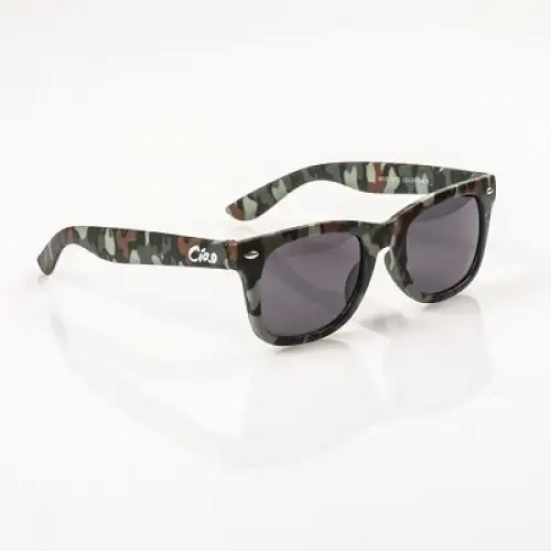 Lunettes de Soleil Enfant Aurigane Ciao 9010/08