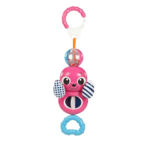 Little Tikes Seal Jeu Surprise Enfants 1 Pièce