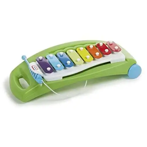 Xylophone rythmique Little Tikes