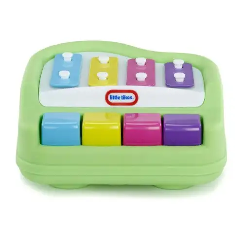 Piano bébé Little Tikes