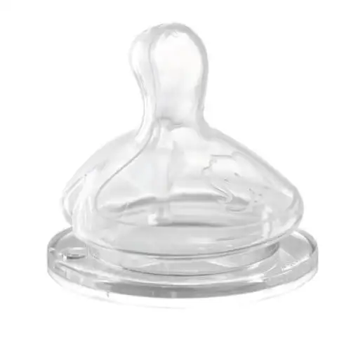 Bebe Confort Perfect Sense Tétine Anti Colique Taille M