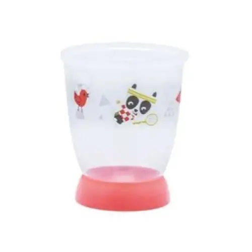 Verre Bebe Confort Sport