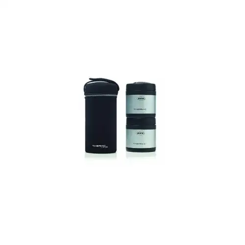 Janè Thermos Pour Solides 2 Portions