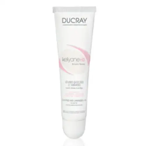 Ducray Ictyane Baume Lèvres 15 ml