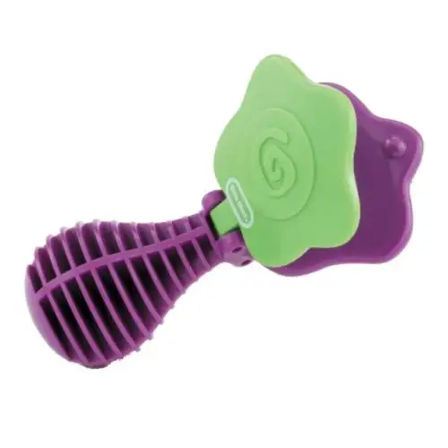 Castagnettes Little Tikes Jeux pour enfants