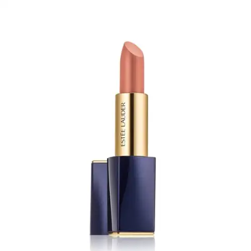 * EL ROUGE À LÈVRES ENVY MATTE SCULPT.111