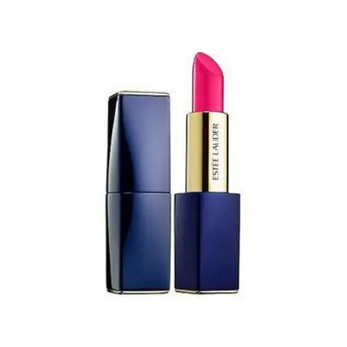 * EL ROUGE À LÈVRES ENVY MATTE SCULPT.210