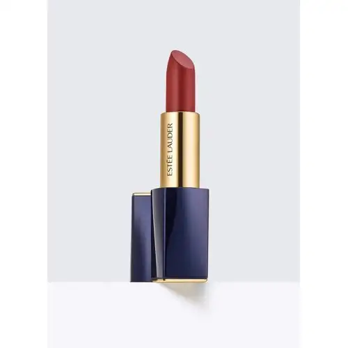 EL ROUGE À LÈVRES ENVY MATTE SCULPT.113