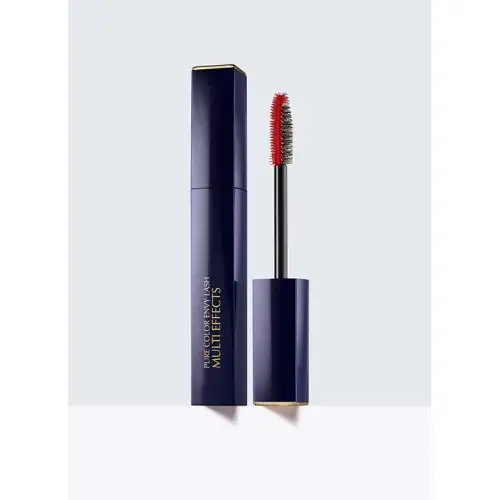 EL MASC ENVY LASH MULTIEFFETS