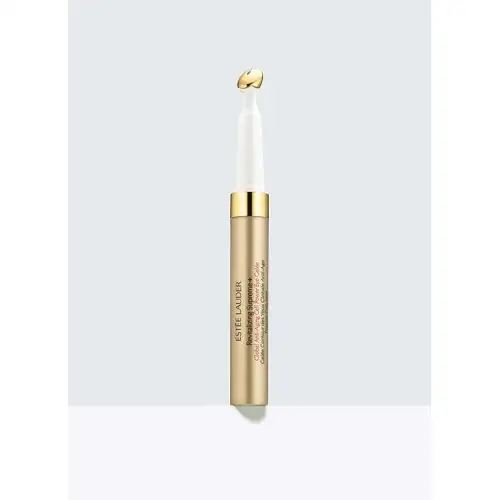 * EL REVITALIZ.SUPPR.PLUS GELEE POUR LES YEUX 8