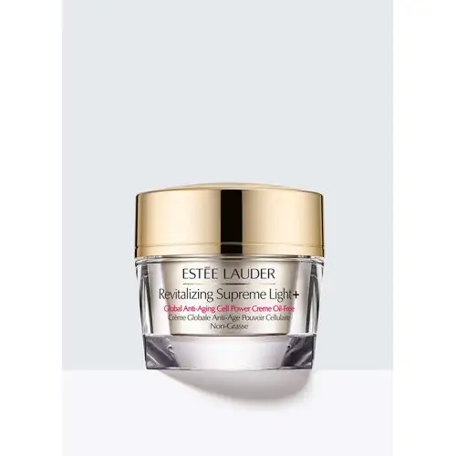 EL REVITALIZ.SUPPR.PLUS LIGHT 50 ML