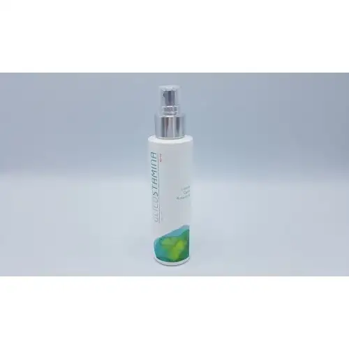 EtaPharma Glycostamine Lotion Capillaire 150 ml