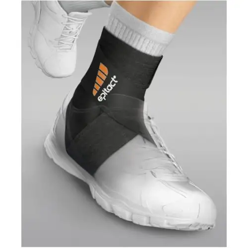 Cheville Epitact Ergostrap Sport Taille M