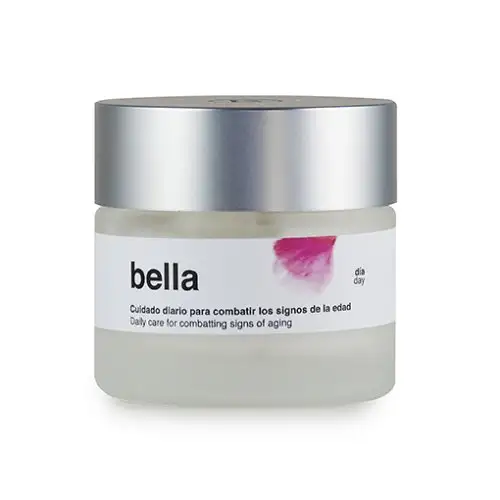 Bella Aurora Bella Soin de Jour 50ml