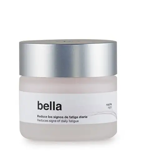 Bella Aurora Bella Notte Traitement Réparateur Et Anti-Taches 50 ml