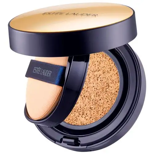 * EL F / T DOUBLE W. NUDE W / FRESH 1N2